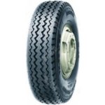 Barum BF13 Road Front 11/0 R20 150/146K | Zboží Auto