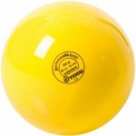 Togu 16 cm – Zboží Dáma