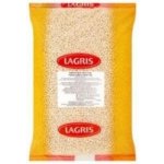 Lagris fazole bílá malá 5 kg – Zboží Dáma