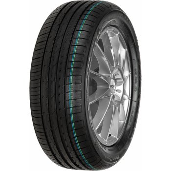 Fulda EcoControl HP 215/55 R16 93H