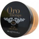 Fanola Oro Therapy maska 300 ml