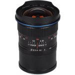 Laowa 12 mm f/2.8 Zero-D Nikon Z-mount – Hledejceny.cz