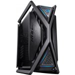 Asus GR701 ROG HYPERION 90DC00F0-B39020 – Hledejceny.cz