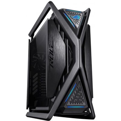 Asus GR701 ROG HYPERION 90DC00F0-B39020 – Hledejceny.cz