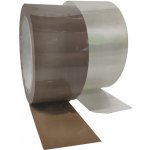 Hot Melt Lepící páska 48 mm x 60 m transparentní – Zboží Dáma