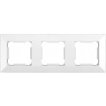 Elhard Royal Premium YP3103W – Hledejceny.cz