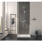 Grohe 26507000 – Zboží Mobilmania