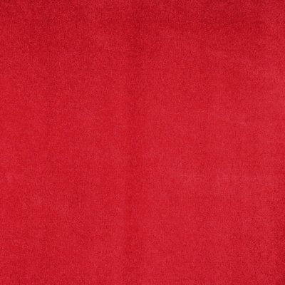 Spoltex Liberec Eton červený 15 – Sleviste.cz