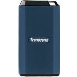 Transcend ESD410C 4TB, TS4TESD410C – Zboží Mobilmania