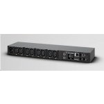 CyberPower PDU41004 – Zbozi.Blesk.cz