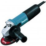 Makita 9557HNRG – HobbyKompas.cz