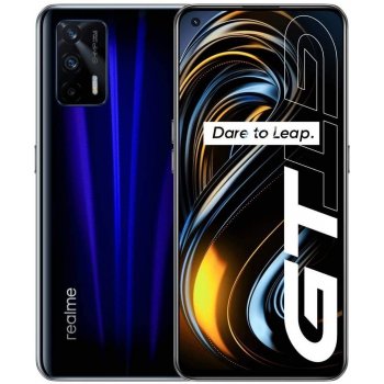 Realme GT 5G 8GB/128GB