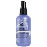 Bumble and bumble Illuminated Blonde Purple Leave-In Treatment Spray 125 ml – Hledejceny.cz