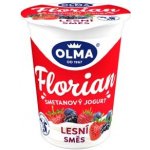 Olma Florian lesní směs 150 g – Zboží Mobilmania