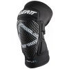 Cyklistický chránič Leatt Knee Guard AirFlex PRO Black