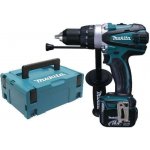 Makita BHP448RFJ – Hledejceny.cz