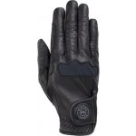 RSL Rukavice Chicago kožené černé – Zboží Dáma