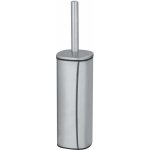 Wenko WC kartáč Alassio nerezová ocel 9,3 x 39,2 cm – Hledejceny.cz