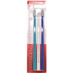 Swissdent Whitening soft Montreux 3 ks – Sleviste.cz