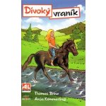 Divoký vraník L – Sleviste.cz