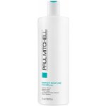 Paul Mitchell Moisture Instant Moisture Daily Treatment 1000 ml – Sleviste.cz