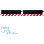 krajnice pro přemostění 4ks – Zboží Dáma