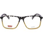 Levi´s LV 1035 MOI – Hledejceny.cz