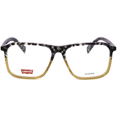 Levi´s LV 1035 MOI – Hledejceny.cz