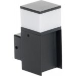 Kanlux 38760 – Hledejceny.cz