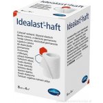 Idealast-haft obinadlo pružné 8cm x 4m 9311112 – Zboží Dáma