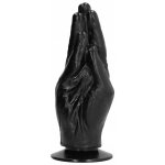 All Black AB13 Otto – Sleviste.cz