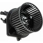 PIETRO Ventilátor topení MINI (R55, R56, R57, R58, R59, R60, R61) – Sleviste.cz