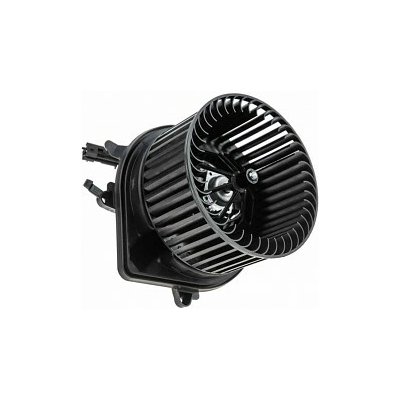 PIETRO Ventilátor topení MINI (R55, R56, R57, R58, R59, R60, R61) – Sleviste.cz