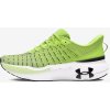 Pánské běžecké boty Under Armour Ua Infinite Elite 3027189-300 zelené