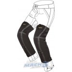 chrániče kolen Spidi SNUG KNEE – Hledejceny.cz