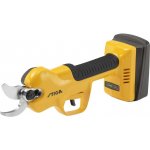 Stiga SC 100e Kit – Zboží Dáma