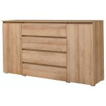 Fronti Cosmo C06 – Zboží Dáma