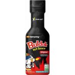 SAMYANG buldak omáčka Hot Chicken 200 g – Zbozi.Blesk.cz