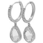 Troli náušnice VBE008 S – Sleviste.cz