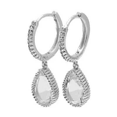 Troli náušnice VBE008 S – Sleviste.cz