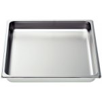 Bosch Neděrovaná nádoba HEZ36D353 – Zboží Dáma