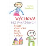 Výchova bez poražených - Thomas Gordon – Sleviste.cz