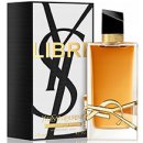 Parfém Yves Saint Laurent Libre Intense parfémovaná voda dámská 90 ml