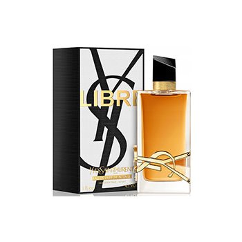 Yves Saint Laurent Libre Intense parfémovaná voda dámská 90 ml