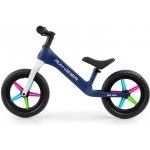 Milly Mally Ranger Flash modré – Zboží Mobilmania