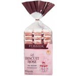 Fossier Rosé sušenky 300 g – Zboží Dáma