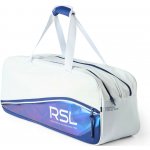 RSL Pro Tour Square Bag – Zboží Mobilmania