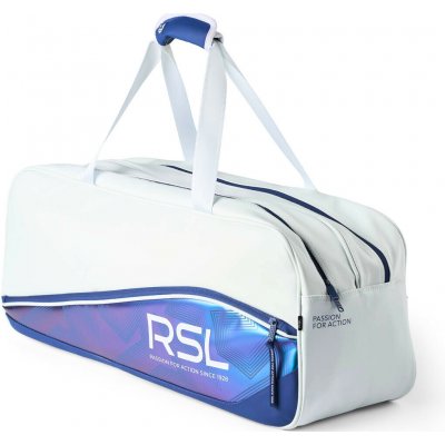 RSL Pro Tour Square Bag – Zboží Mobilmania