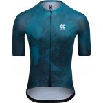 Kalas MOTION Z6 Forest Green – Hledejceny.cz