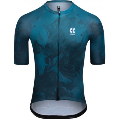 Kalas MOTION Z6 Forest Green – Hledejceny.cz